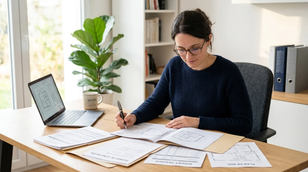 Audit énergétique gratuit conditions et démarches